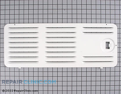 Control  Panel 216034301 Main Product View