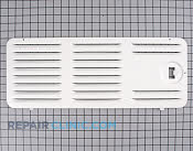 Control  Panel - Part # 443744 Mfg Part # 216034301