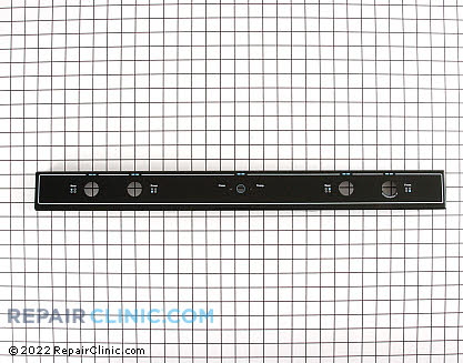 Control  Panel 5303212115 Main Product View