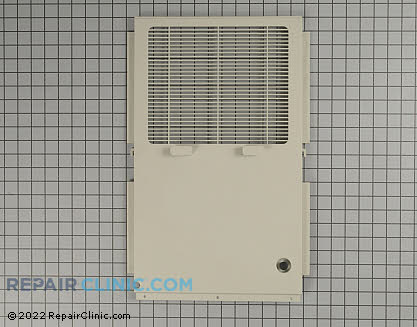 Control  Panel 5304447273 Main Product View