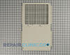 Control  Panel 5304447273 Alternate Product View