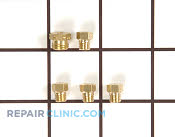 Conversion Kit - Part # 1202500 Mfg Part # W10032030