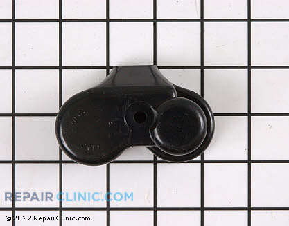 Cover 3200281         Main Product View