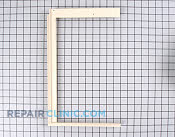 Curtain & Accordian - Part # 918871 Mfg Part # 5304426457
