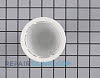 Dispenser Cup 22001294        Alternate Product View