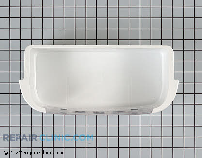Maytag Door Bucket