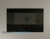 Door or Door Component - Part # 1028642 Mfg Part # 143004