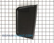 Drip Tray - Part # 1174882 Mfg Part # 2305253B