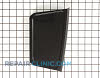 Drip Tray 2305253B Alternate Product View