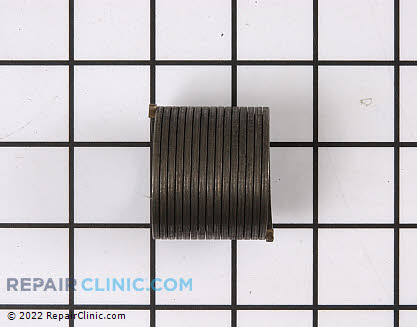 Friction Ring 35-3608         Main Product View