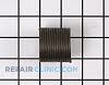 Friction Ring 35-3608         Alternate Product View