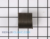 Friction Ring - Part # 536102 Mfg Part # 35-3608