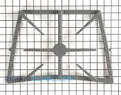 Grate-brnr - Part # 1201725 Mfg Part # 9759496