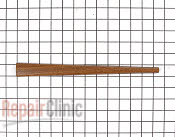 Handle-grip - Part # 475157 Mfg Part # 3001531