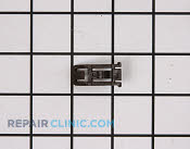 Hinge - Part # 615672 Mfg Part # 5303017980