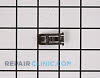 Hinge 5303017980 Alternate Product View