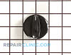 Knob 316442504 Alternate Product View