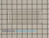 Light  Lens 3001CG          Alternate Product View
