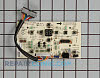 Main Control Board 5304455509 Alternate Product View