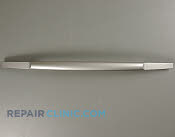 Oven Door Handle - Part # 1181880 Mfg Part # 9761981