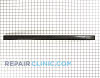 Oven Door Handle 9761983         Alternate Product View