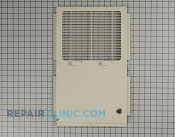 Panel - Part # 1158071 Mfg Part # 5304447273