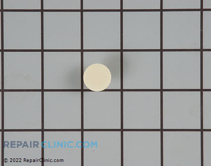Plug Button (OEM)  989196