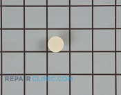 Plug Button - Part # 751185 Mfg Part # 989196