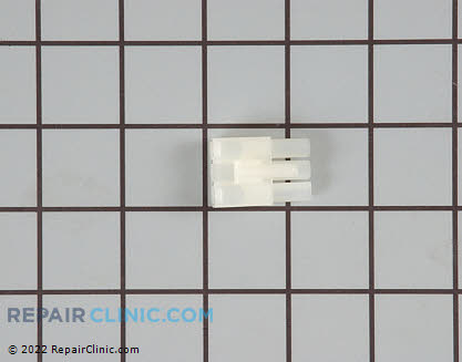 Receptacle 62889 Main Product View