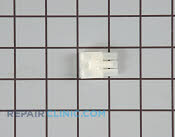 Receptacle - Part # 669482 Mfg Part # 62889
