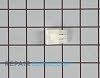 Receptacle 62889 Alternate Product View