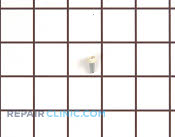 Screw - Part # 751804 Mfg Part # 99001460