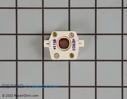 Spark Ignition Switch Y0042053 Main Product View