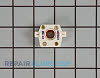 Spark Ignition Switch Y0042053        Alternate Product View