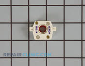 Spark Ignition Switch - Part # 1230807 Mfg Part # Y0042053
