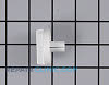 Thermostat Knob WR02X10118 Alternate Product View
