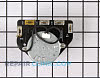 Timer Y308218         Alternate Product View