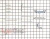Tines 12002750        Alternate Product View