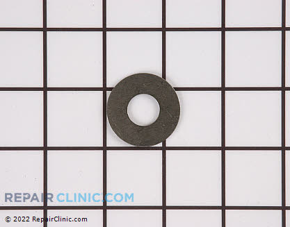 Washer 35-2082 Main Product View