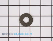 Washer - Part # 535621 Mfg Part # 35-2082