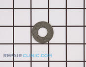 Washer - Part # 535648 Mfg Part # 35-2132