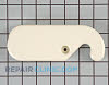 Bracket, door stop (bicuit) 2203407T Alternate Product View