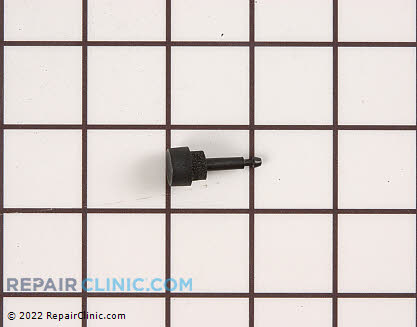 Button 82820B Main Product View