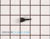 Button - Part # 756250 Mfg Part # 82820B