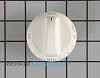 Control Knob 31905408W       Alternate Product View