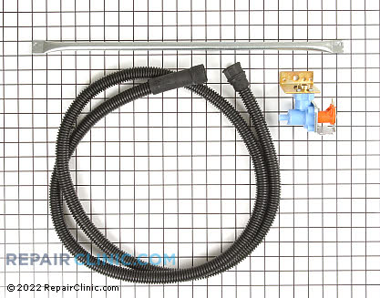 Conversion Kit W10175931 Main Product View