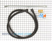 Conversion Kit - Part # 1381539 Mfg Part # W10175931