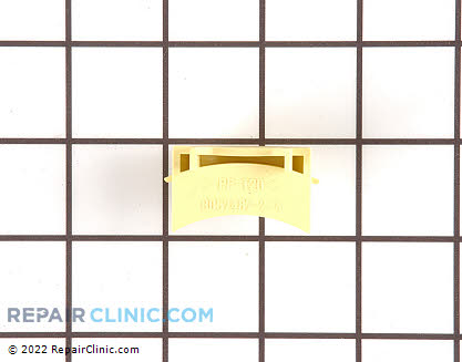 Cover 8057487-79 Main Product View