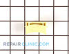 Cover 8057487-79      Alternate Product View