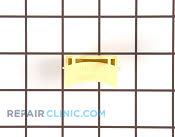 Cover - Part # 1154692 Mfg Part # 8057487-79